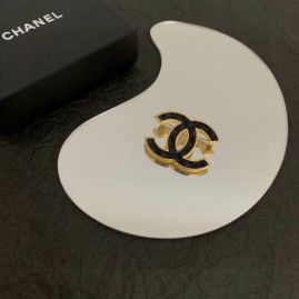 Picture of Chanel Brooch _SKUChanelbrooch03cly62858